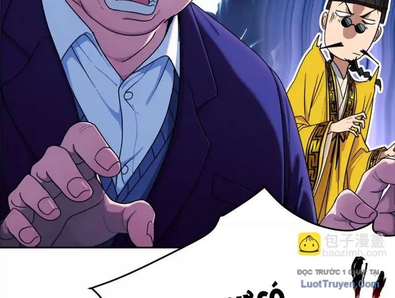 Thiên Sư Phục Linh - Chapter 15 - Page 86