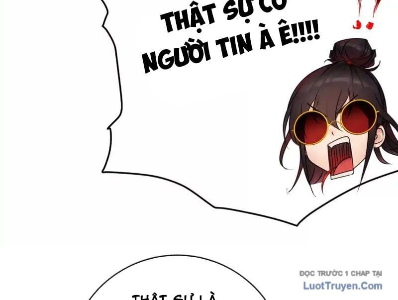 Thiên Sư Phục Linh - Chapter 15 - Page 87