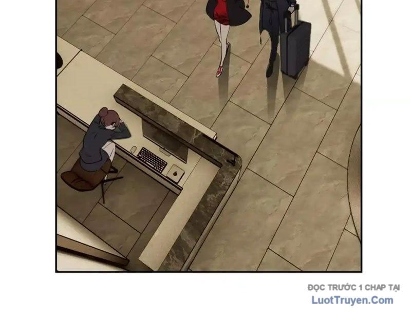 Thiên Sư Phục Linh - Chapter 15 - Page 9