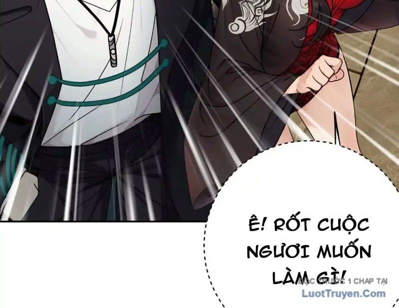 Thiên Sư Phục Linh - Chapter 15 - Page 93