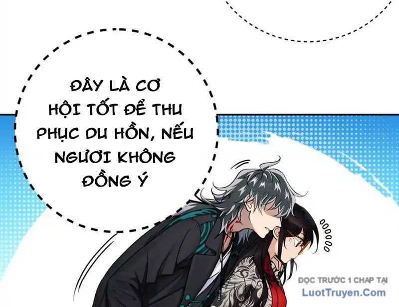 Thiên Sư Phục Linh - Chapter 15 - Page 94