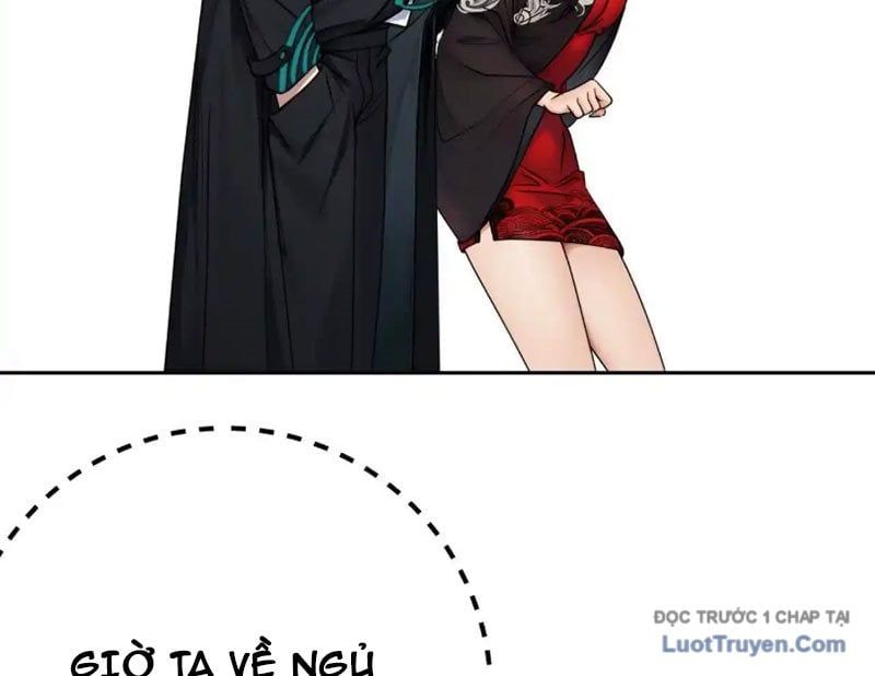 Thiên Sư Phục Linh - Chapter 15 - Page 95