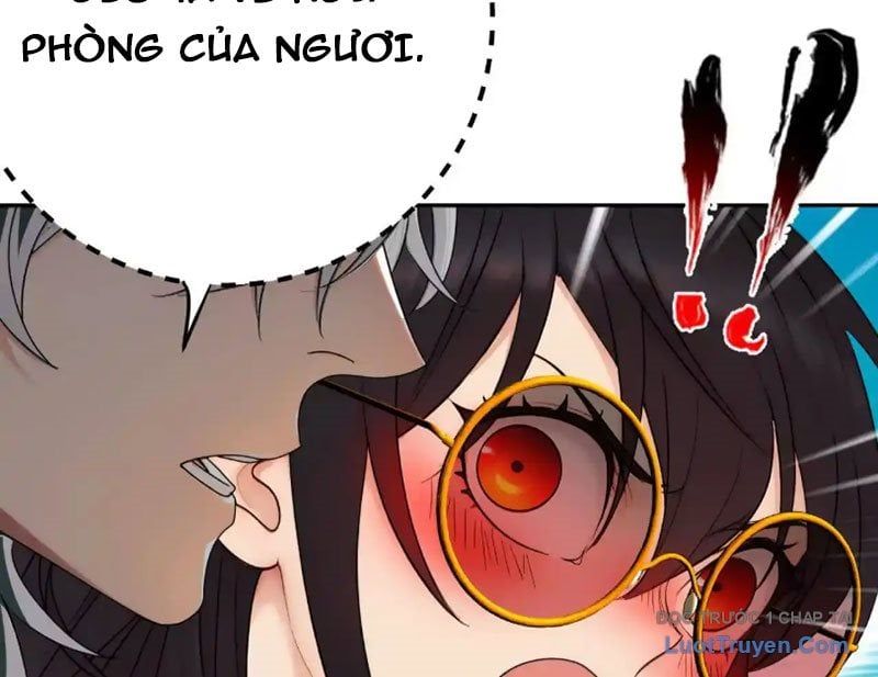 Thiên Sư Phục Linh - Chapter 15 - Page 96