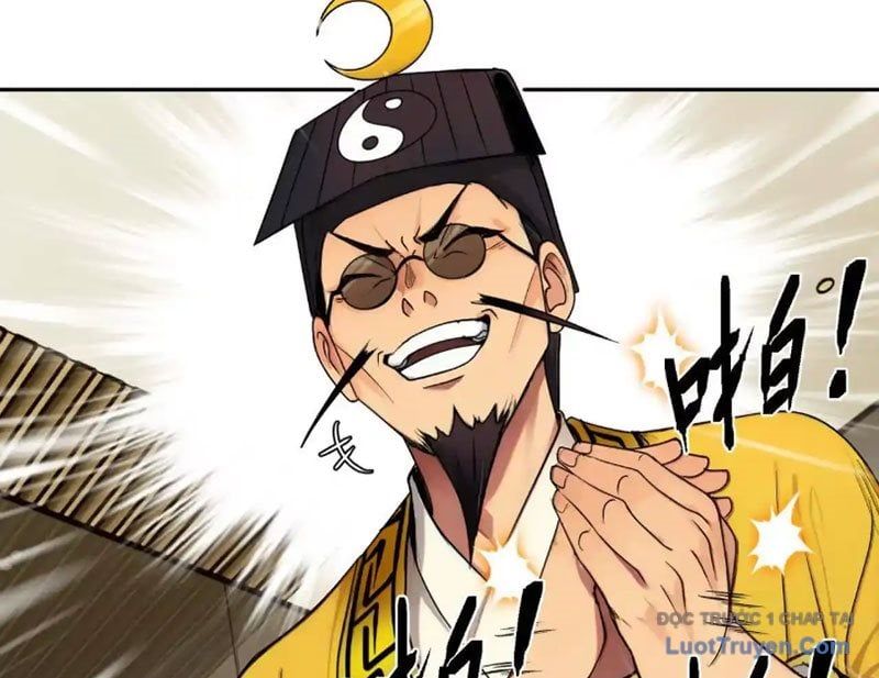 Thiên Sư Phục Linh - Chapter 15 - Page 98