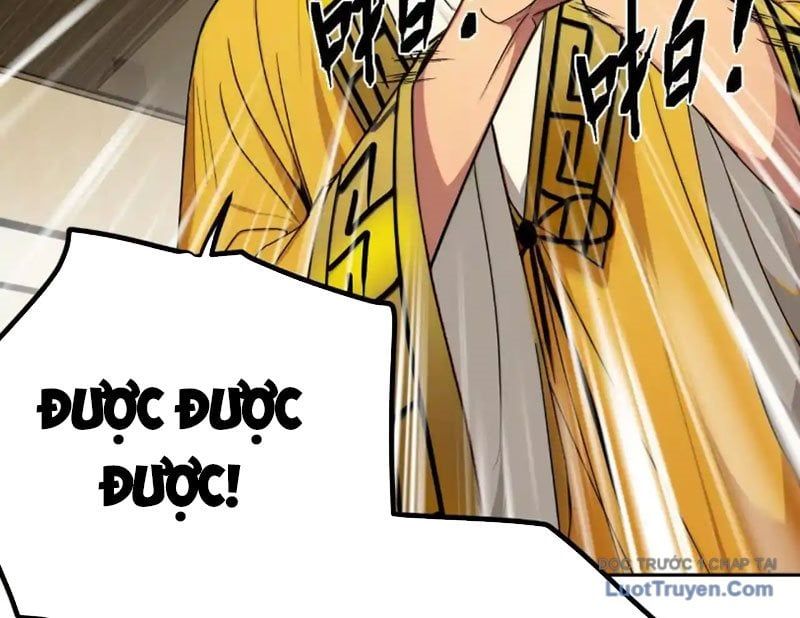 Thiên Sư Phục Linh - Chapter 15 - Page 99