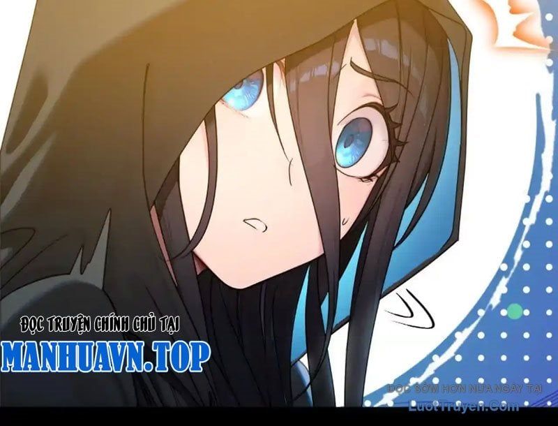 Thiên Sư Phục Linh - Chapter 16 - Page 11