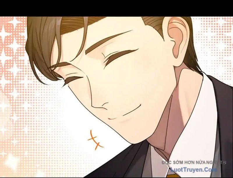 Thiên Sư Phục Linh - Chapter 16 - Page 12