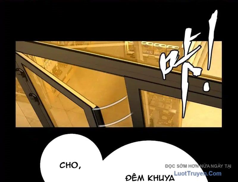 Thiên Sư Phục Linh - Chapter 16 - Page 13