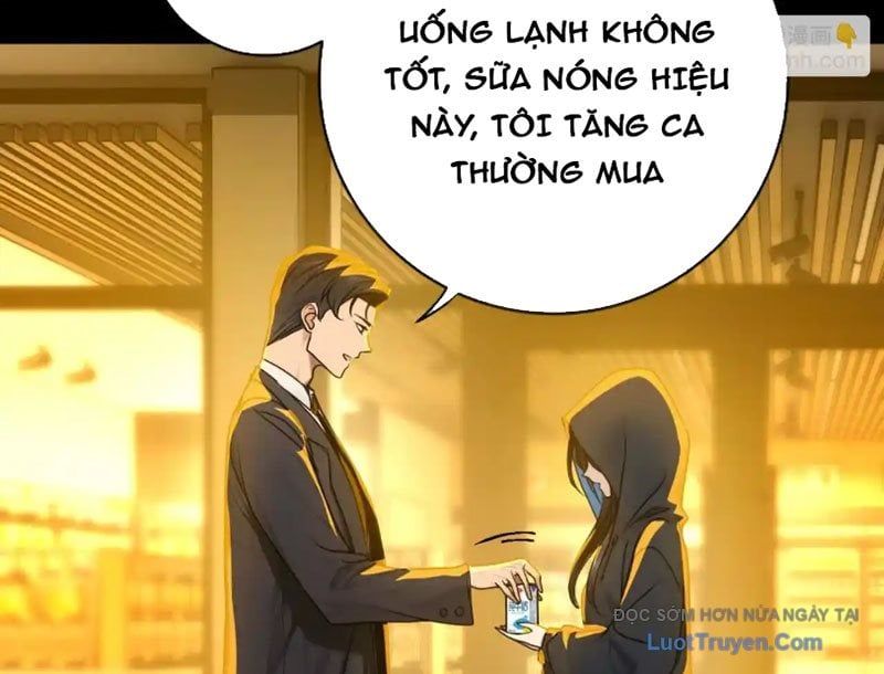 Thiên Sư Phục Linh - Chapter 16 - Page 14