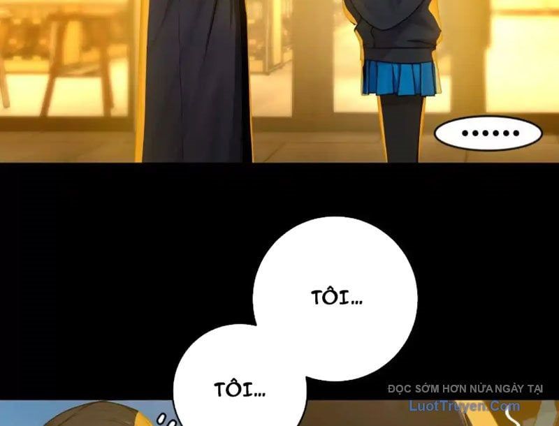 Thiên Sư Phục Linh - Chapter 16 - Page 15