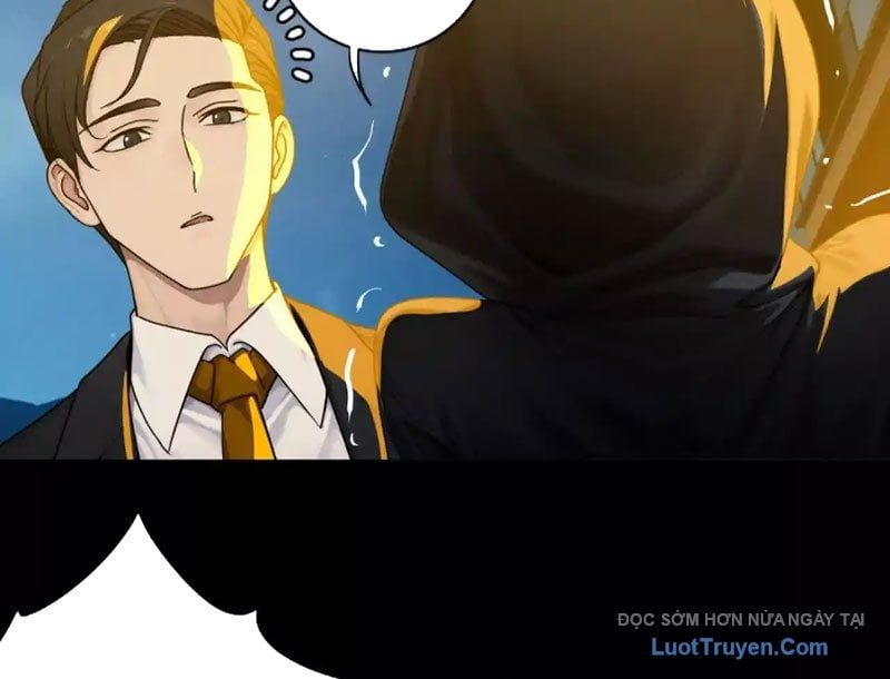 Thiên Sư Phục Linh - Chapter 16 - Page 16