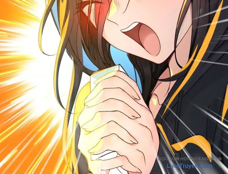 Thiên Sư Phục Linh - Chapter 16 - Page 18