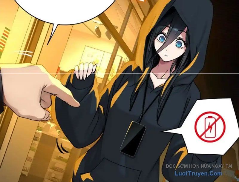 Thiên Sư Phục Linh - Chapter 16 - Page 20