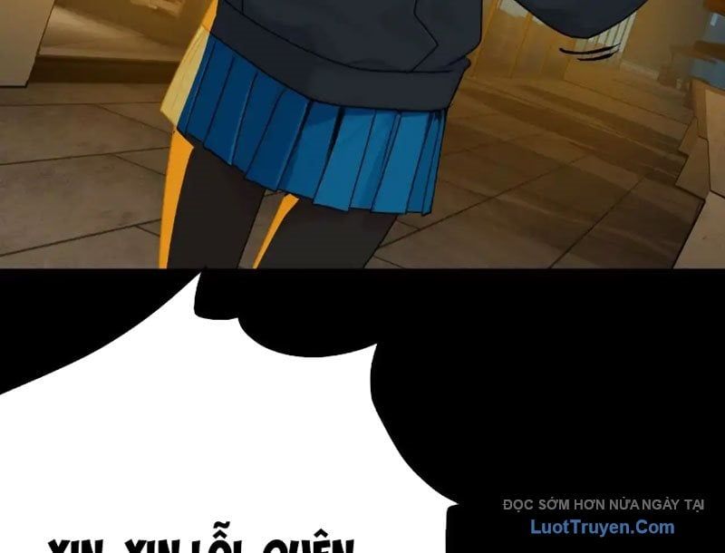 Thiên Sư Phục Linh - Chapter 16 - Page 21