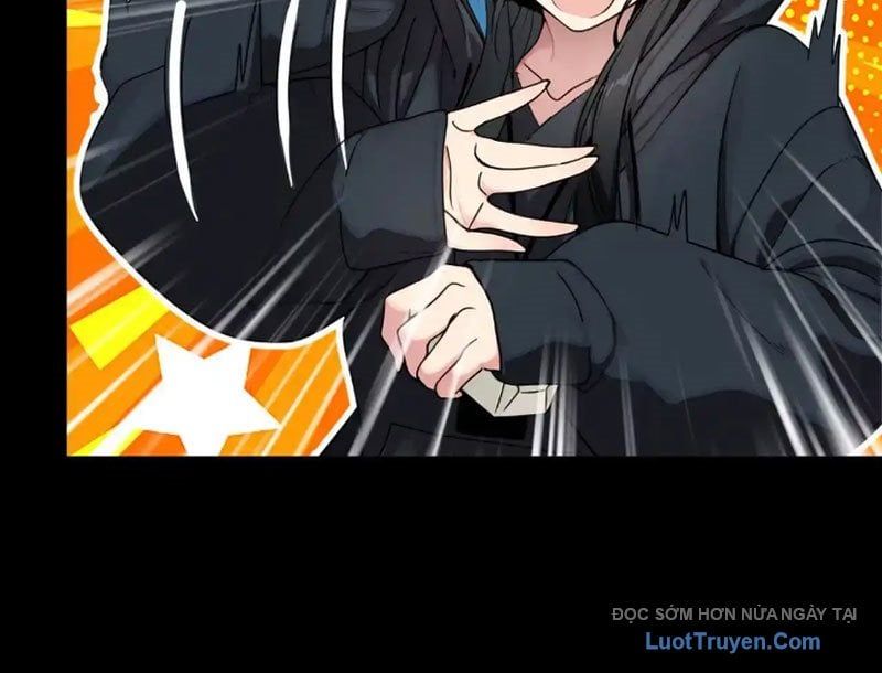 Thiên Sư Phục Linh - Chapter 16 - Page 23
