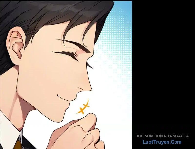 Thiên Sư Phục Linh - Chapter 16 - Page 24