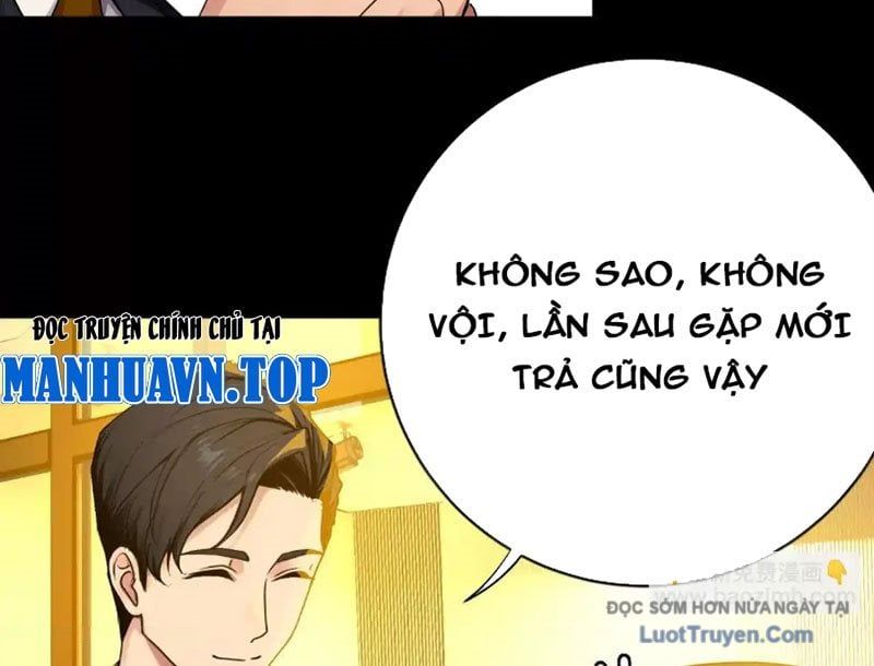 Thiên Sư Phục Linh - Chapter 16 - Page 25