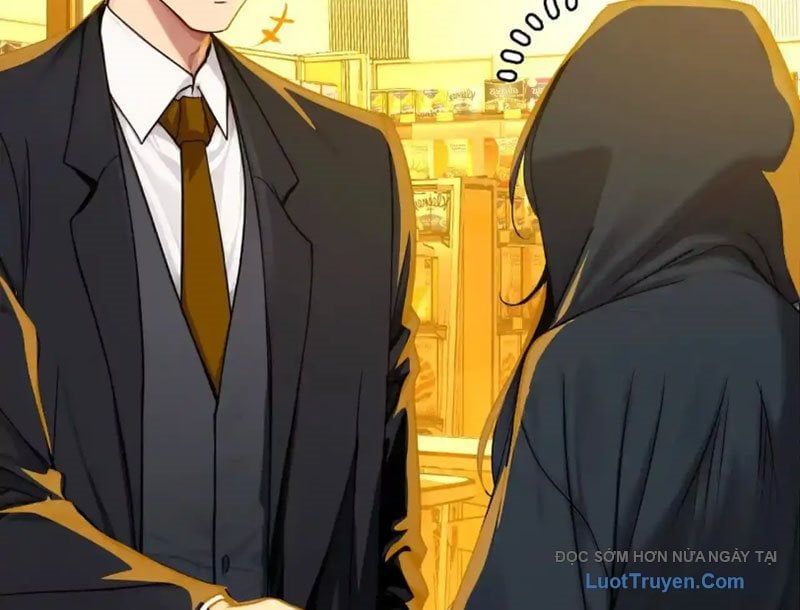 Thiên Sư Phục Linh - Chapter 16 - Page 26