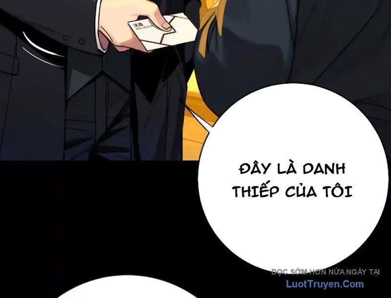 Thiên Sư Phục Linh - Chapter 16 - Page 27