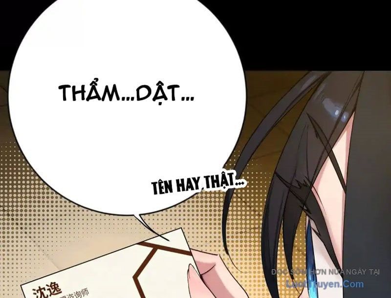 Thiên Sư Phục Linh - Chapter 16 - Page 28