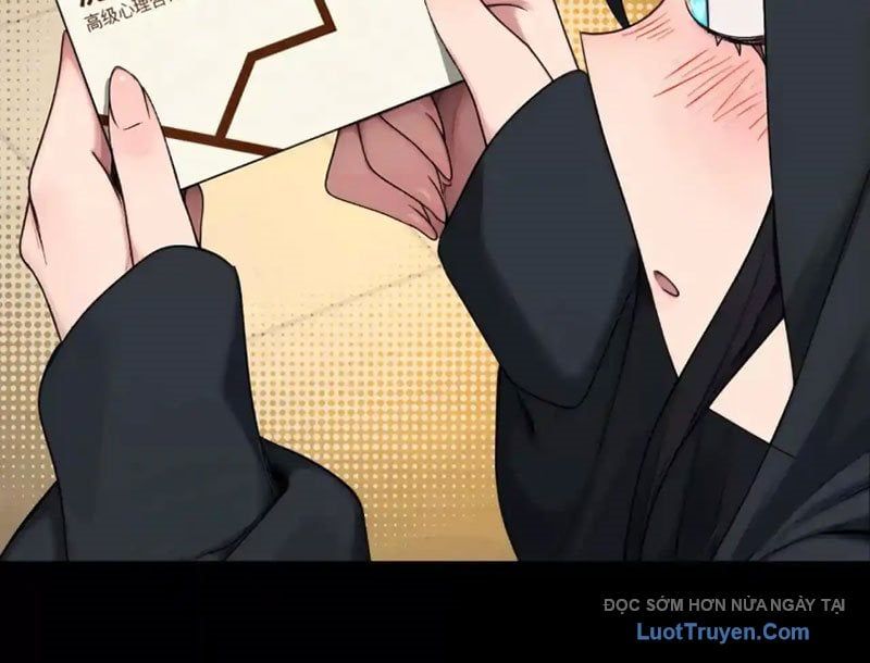 Thiên Sư Phục Linh - Chapter 16 - Page 29