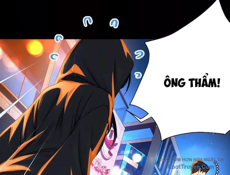 Thiên Sư Phục Linh - Chapter 16 - Page 31