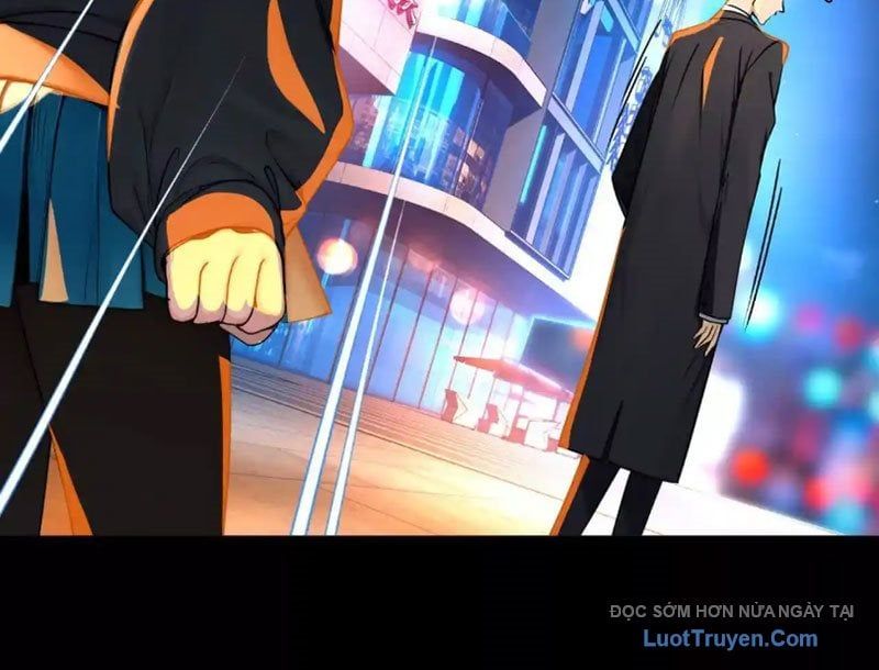 Thiên Sư Phục Linh - Chapter 16 - Page 32