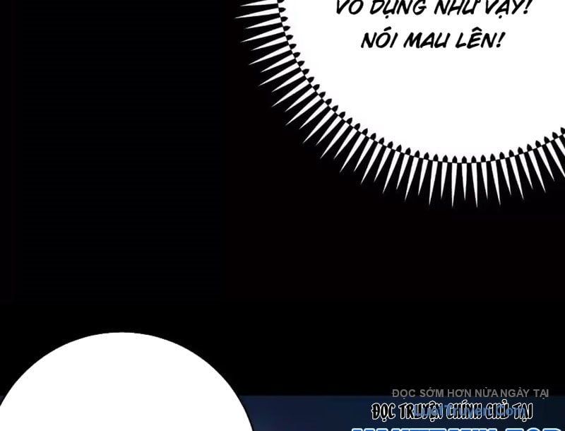 Thiên Sư Phục Linh - Chapter 16 - Page 35