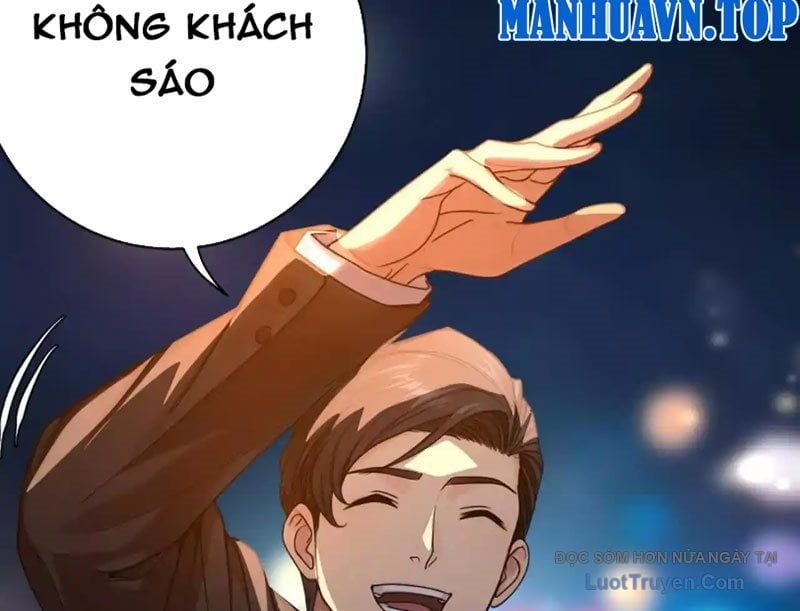 Thiên Sư Phục Linh - Chapter 16 - Page 36
