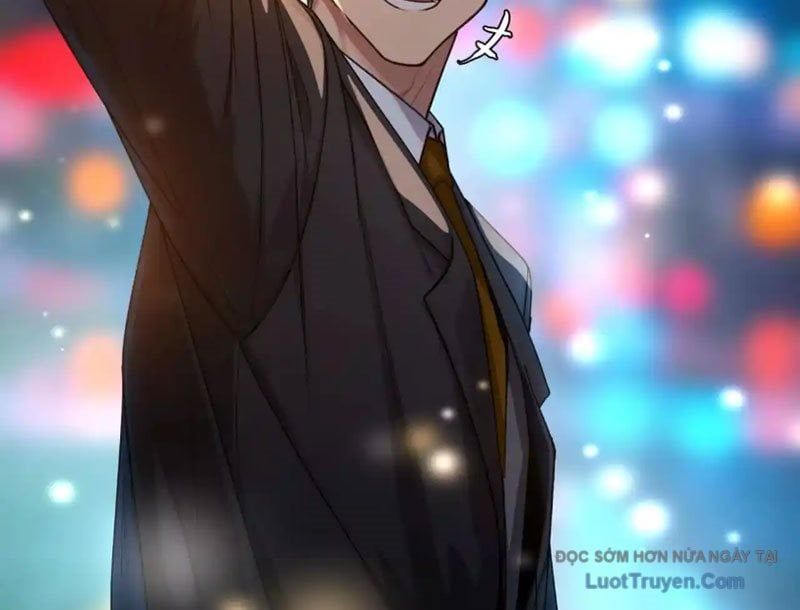Thiên Sư Phục Linh - Chapter 16 - Page 37