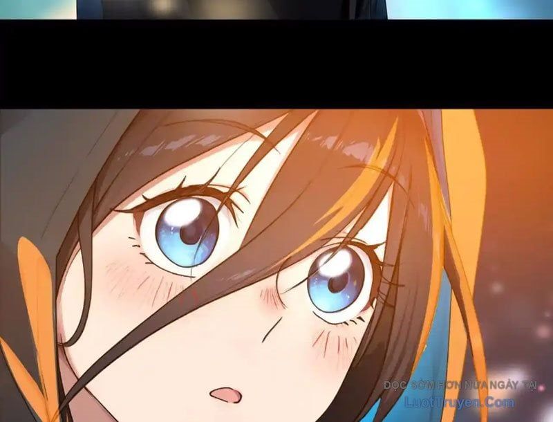 Thiên Sư Phục Linh - Chapter 16 - Page 38