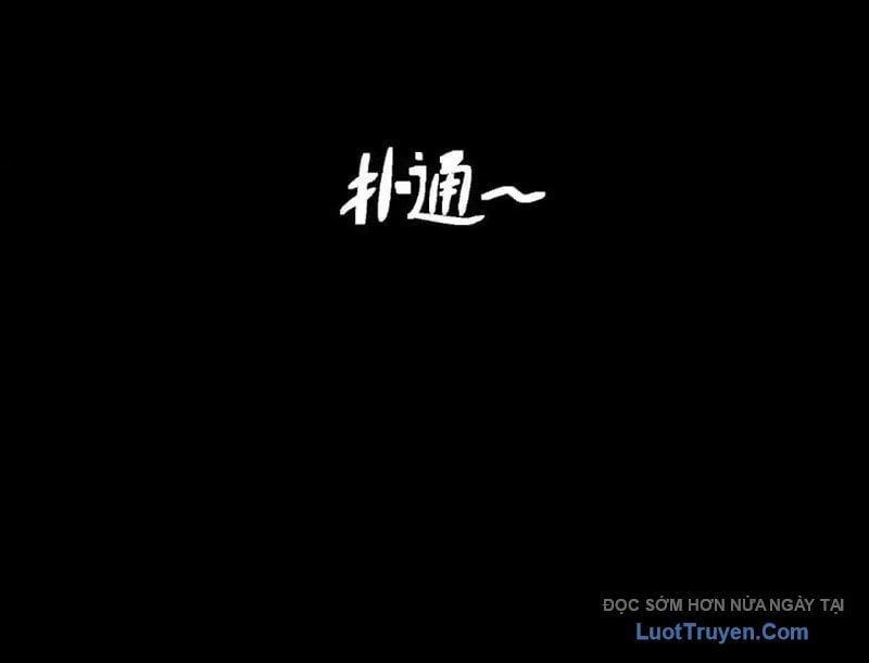 Thiên Sư Phục Linh - Chapter 16 - Page 41