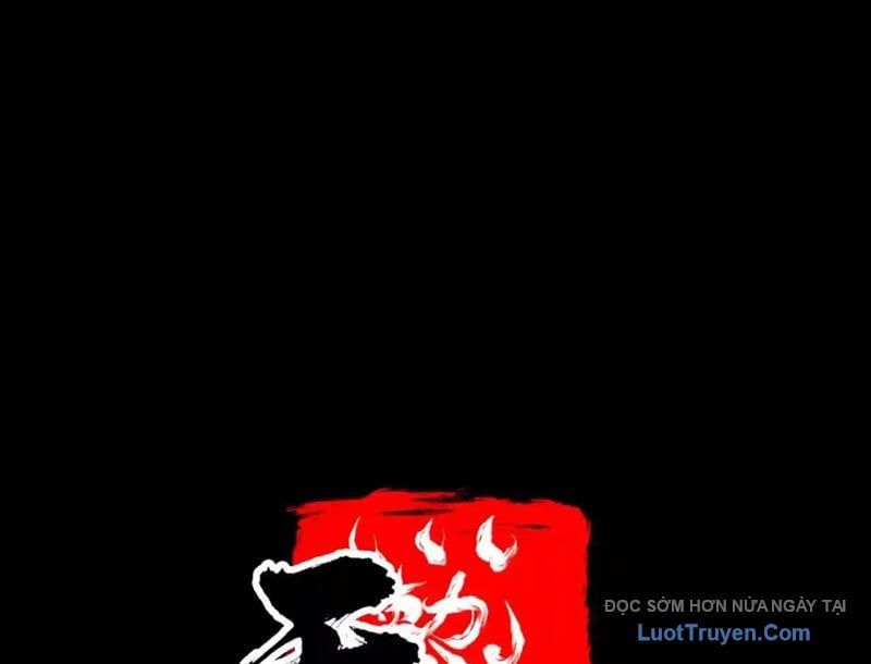 Thiên Sư Phục Linh - Chapter 16 - Page 42