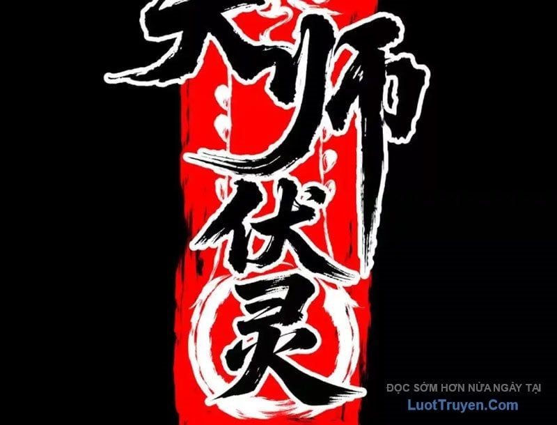 Thiên Sư Phục Linh - Chapter 16 - Page 43