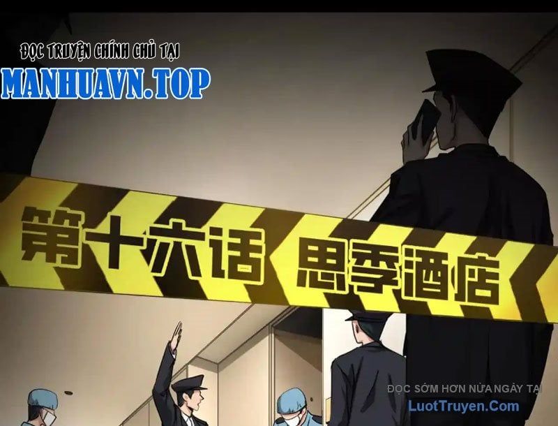 Thiên Sư Phục Linh - Chapter 16 - Page 45