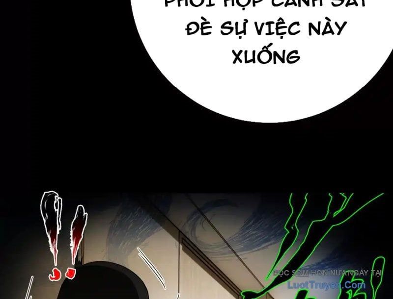 Thiên Sư Phục Linh - Chapter 16 - Page 47
