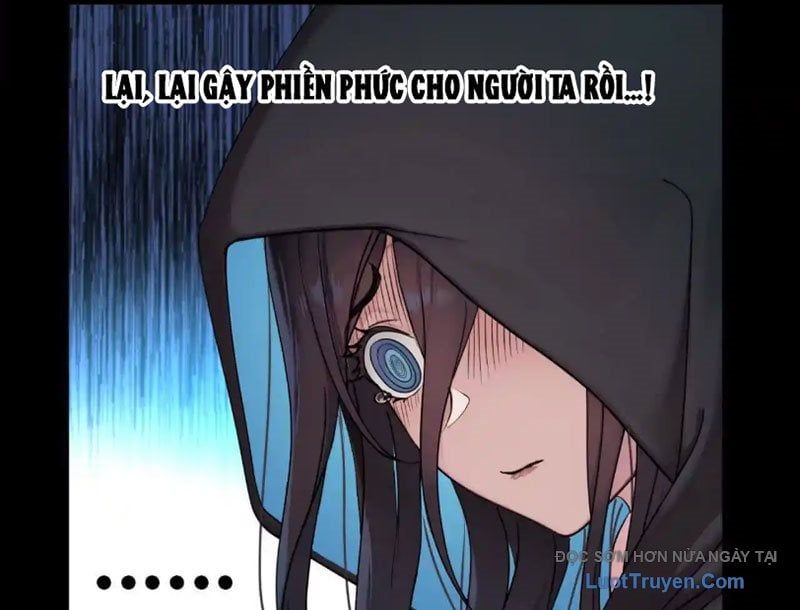 Thiên Sư Phục Linh - Chapter 16 - Page 5