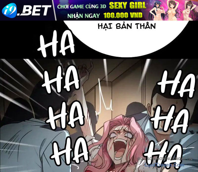 Thiên Sư Phục Linh - Chapter 16 - Page 50