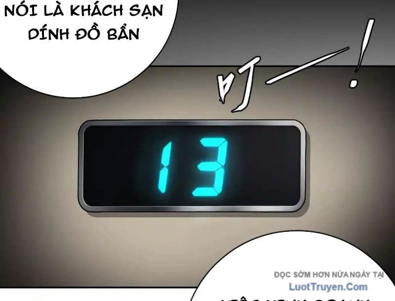 Thiên Sư Phục Linh - Chapter 16 - Page 53