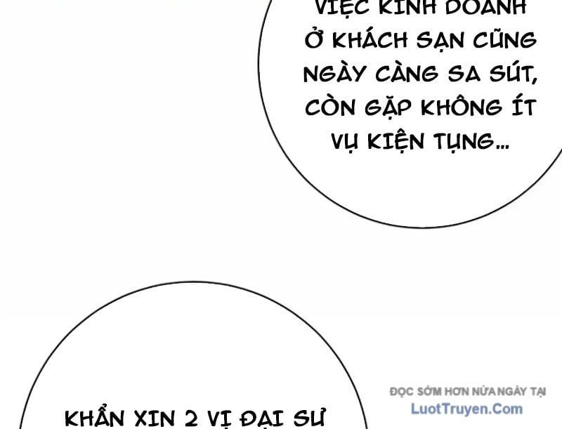 Thiên Sư Phục Linh - Chapter 16 - Page 54