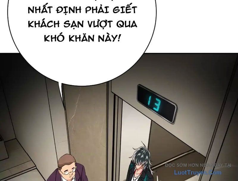 Thiên Sư Phục Linh - Chapter 16 - Page 55