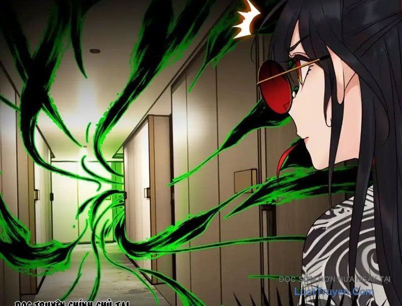 Thiên Sư Phục Linh - Chapter 16 - Page 59