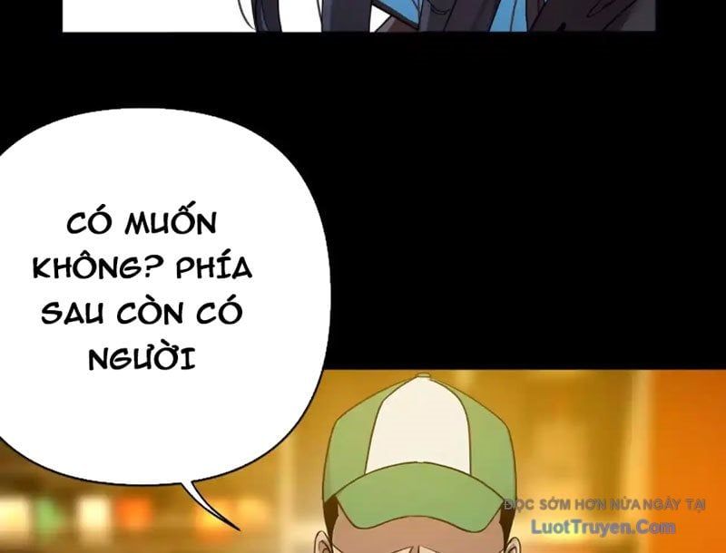 Thiên Sư Phục Linh - Chapter 16 - Page 6