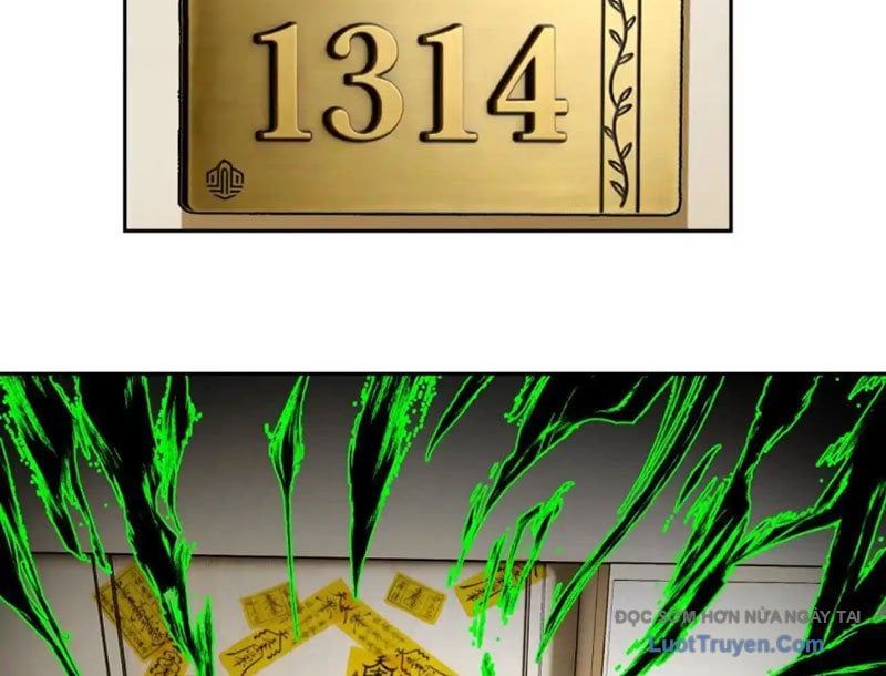 Thiên Sư Phục Linh - Chapter 16 - Page 61