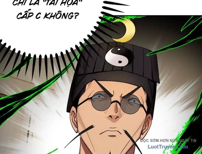 Thiên Sư Phục Linh - Chapter 16 - Page 64