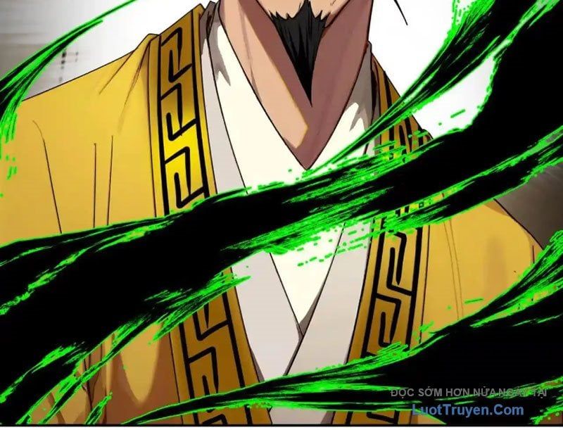 Thiên Sư Phục Linh - Chapter 16 - Page 65