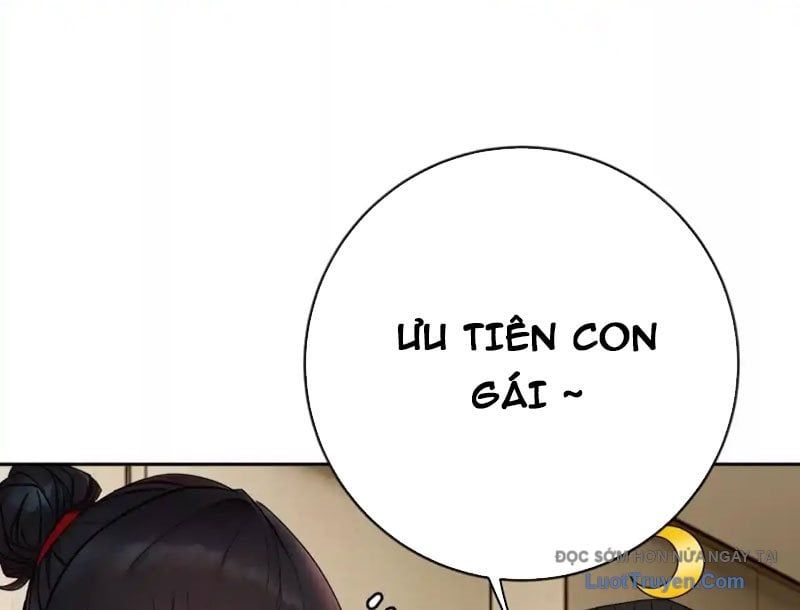 Thiên Sư Phục Linh - Chapter 16 - Page 66