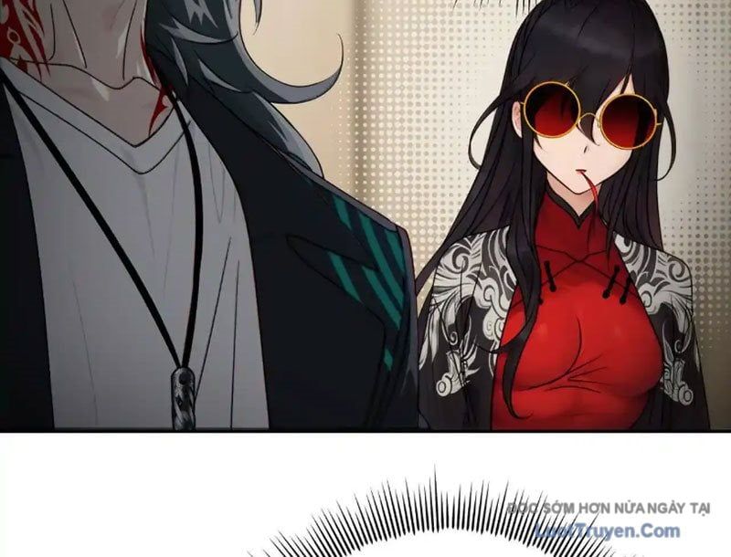 Thiên Sư Phục Linh - Chapter 16 - Page 70