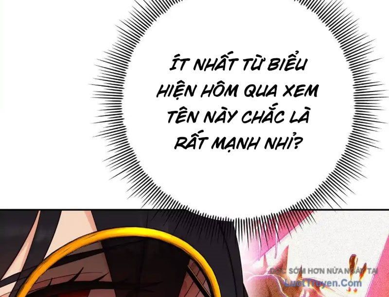 Thiên Sư Phục Linh - Chapter 16 - Page 71