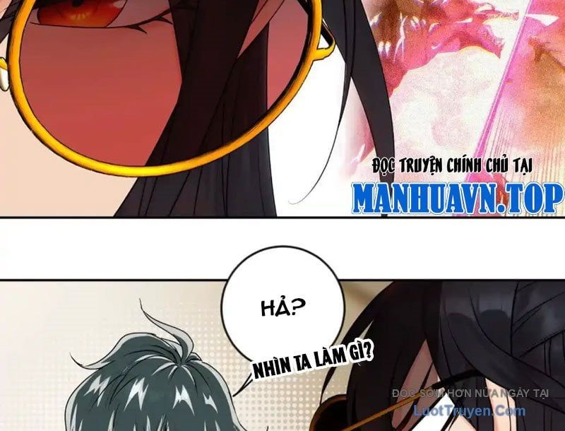 Thiên Sư Phục Linh - Chapter 16 - Page 72